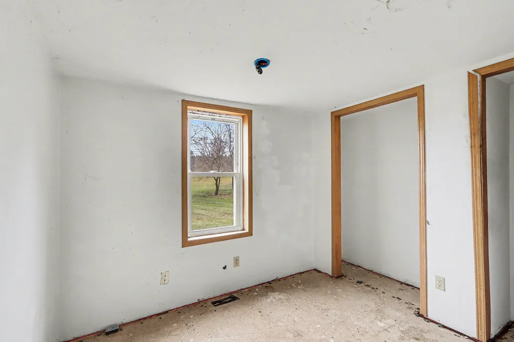 1121 Heights Drive Sherwood Township MI 49040