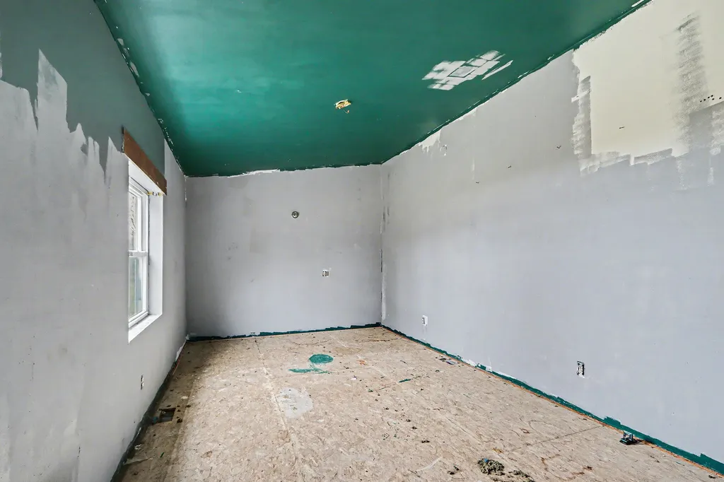 1121 Heights Drive Sherwood Township MI 49040