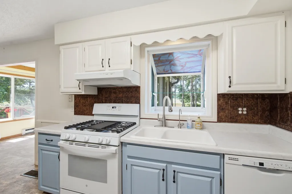 1090 5th Street Gun Plain Township MI 49080