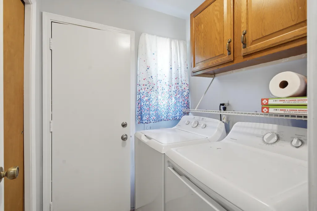 1090 5th Street Gun Plain Township MI 49080