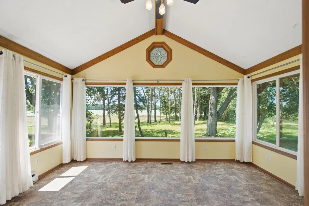 1090 5th Street Gun Plain Township MI 49080