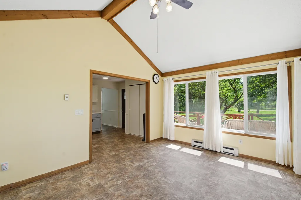 1090 5th Street Gun Plain Township MI 49080