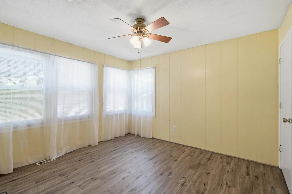 1090 5th Street Gun Plain Township MI 49080
