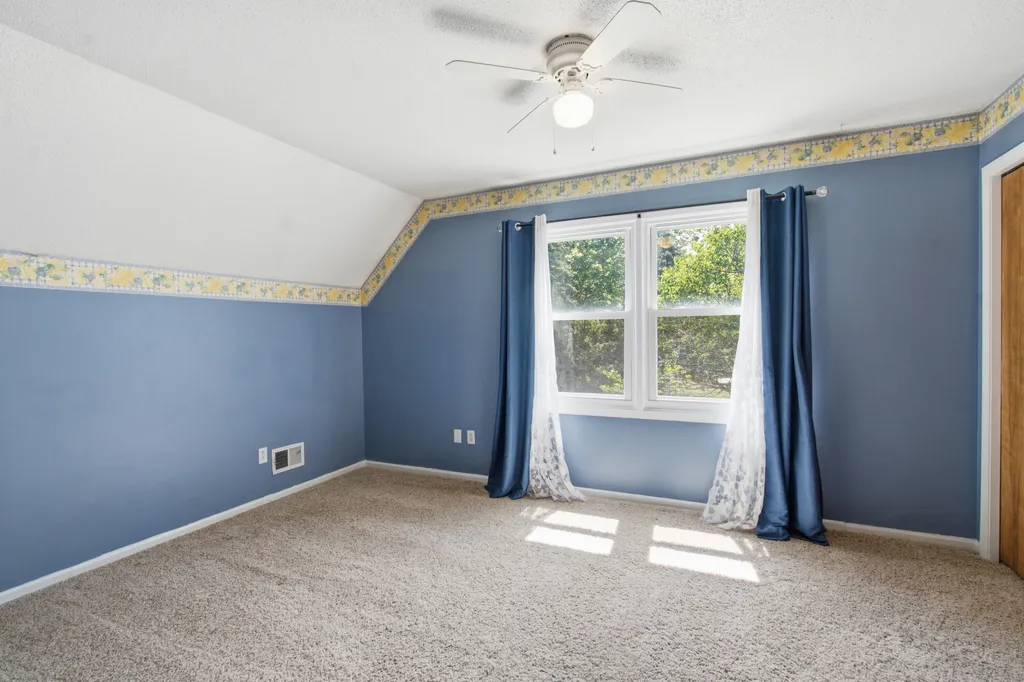 1090 5th Street Gun Plain Township MI 49080