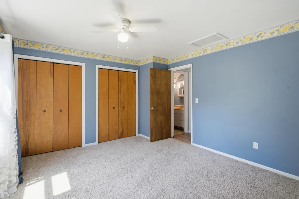 1090 5th Street Gun Plain Township MI 49080