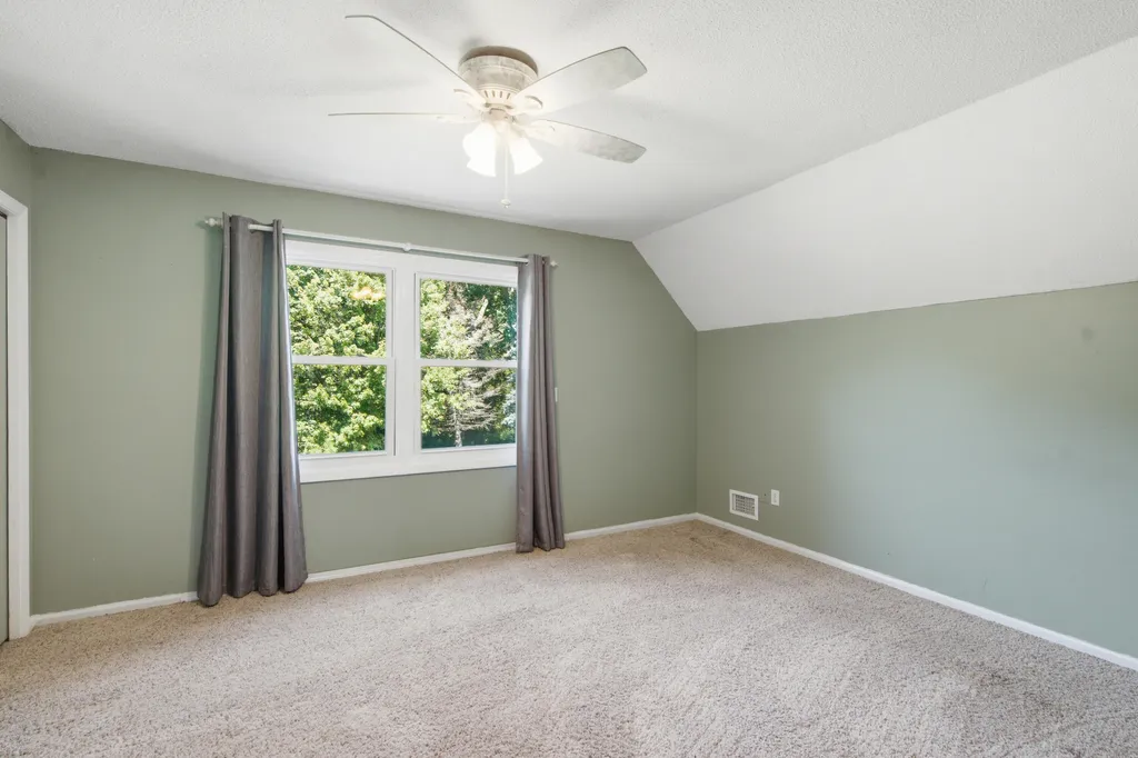 1090 5th Street Gun Plain Township MI 49080