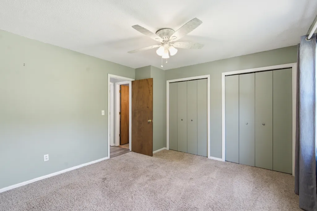 1090 5th Street Gun Plain Township MI 49080