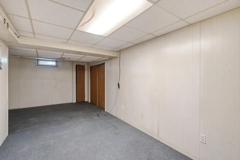 1090 5th Street Gun Plain Township MI 49080