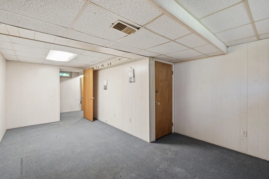 1090 5th Street Gun Plain Township MI 49080
