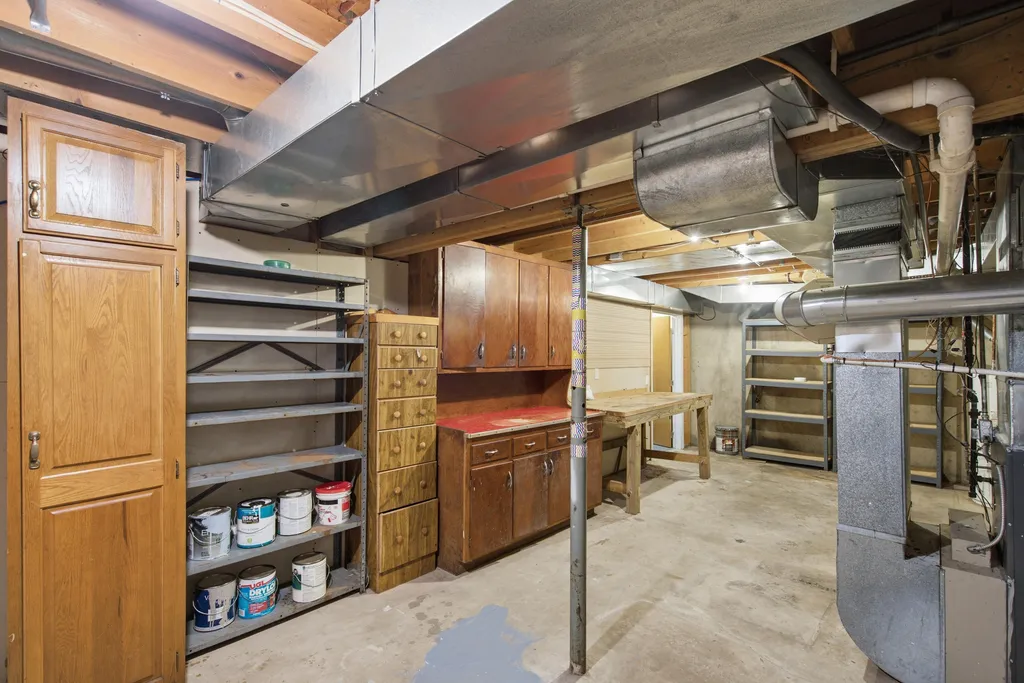 1090 5th Street Gun Plain Township MI 49080