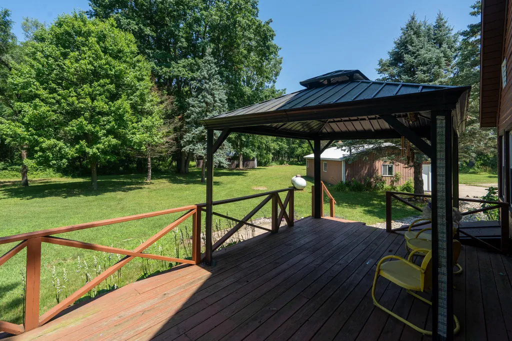 1090 5th Street Gun Plain Township MI 49080