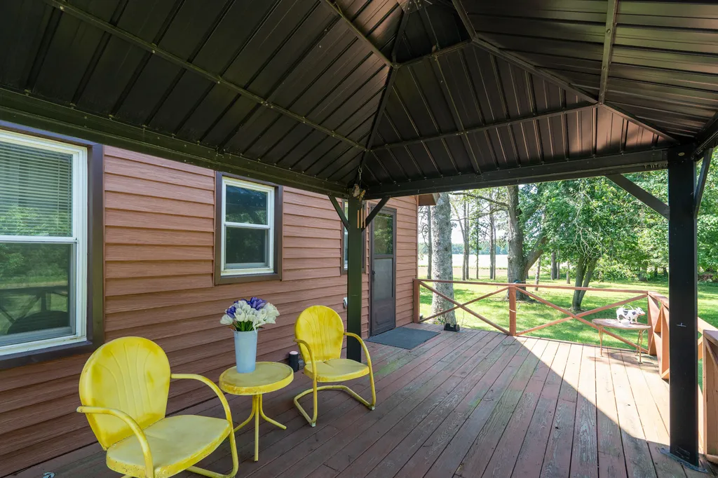 1090 5th Street Gun Plain Township MI 49080