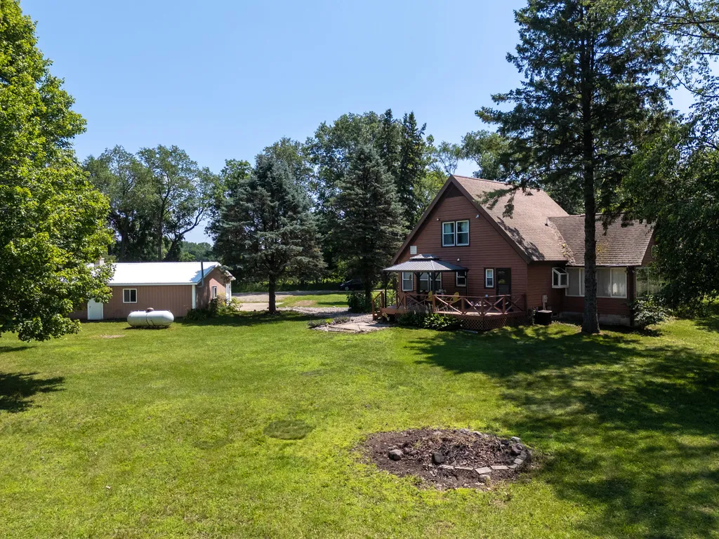 1090 5th Street Gun Plain Township MI 49080