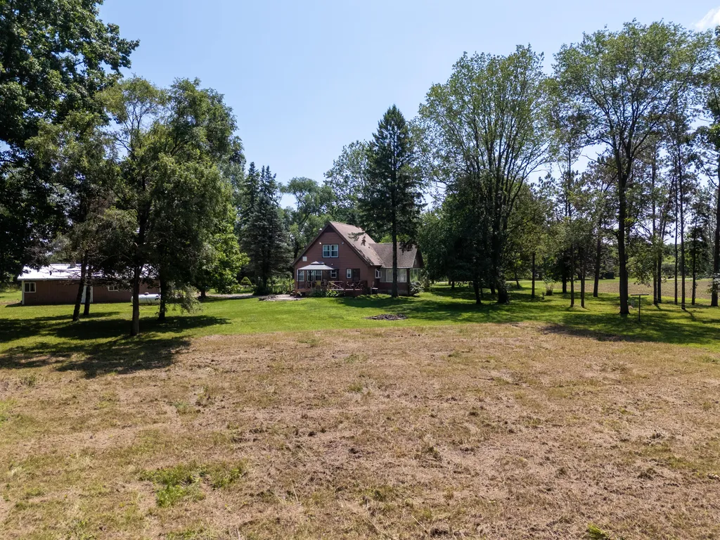 1090 5th Street Gun Plain Township MI 49080