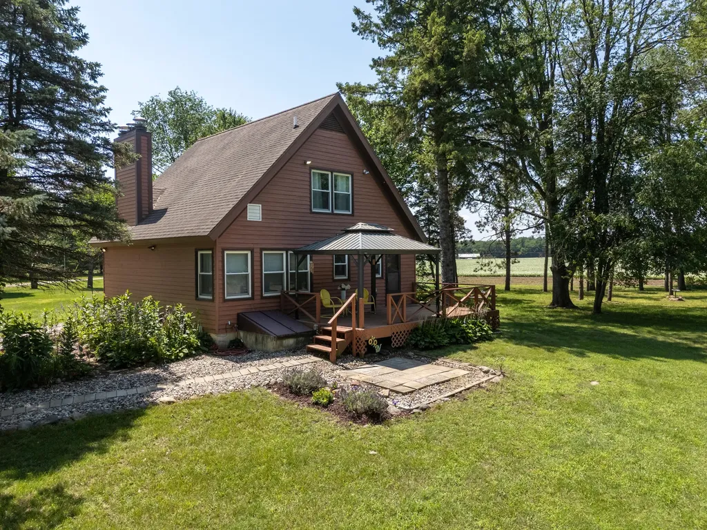 1090 5th Street Gun Plain Township MI 49080