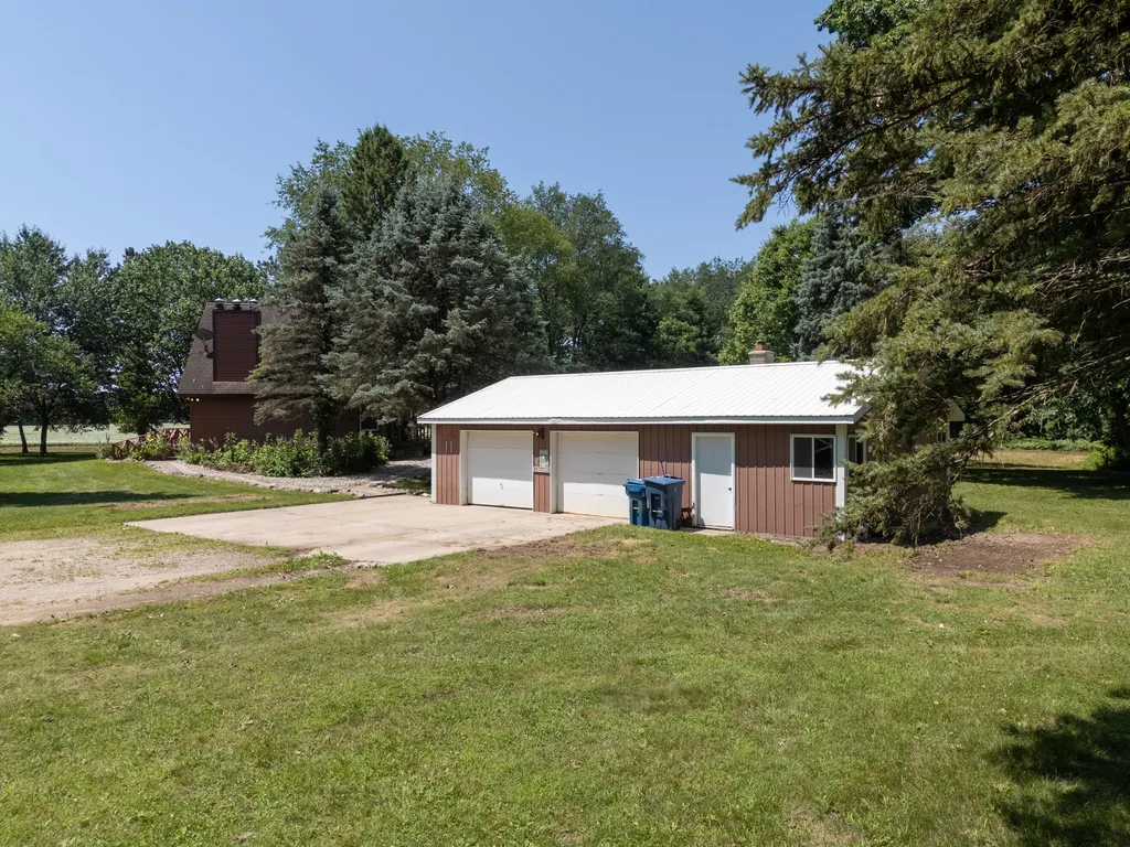 1090 5th Street Gun Plain Township MI 49080