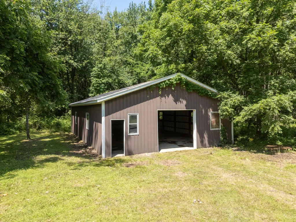 1090 5th Street Gun Plain Township MI 49080