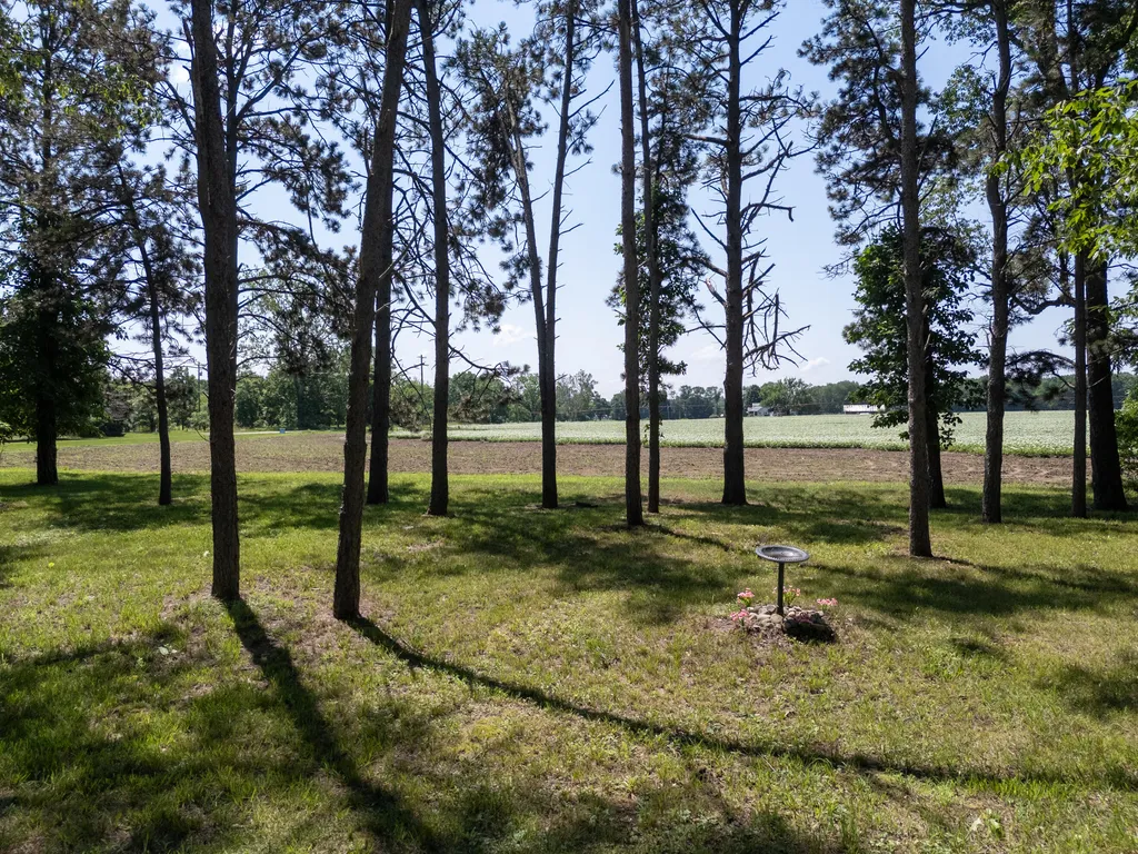 1090 5th Street Gun Plain Township MI 49080
