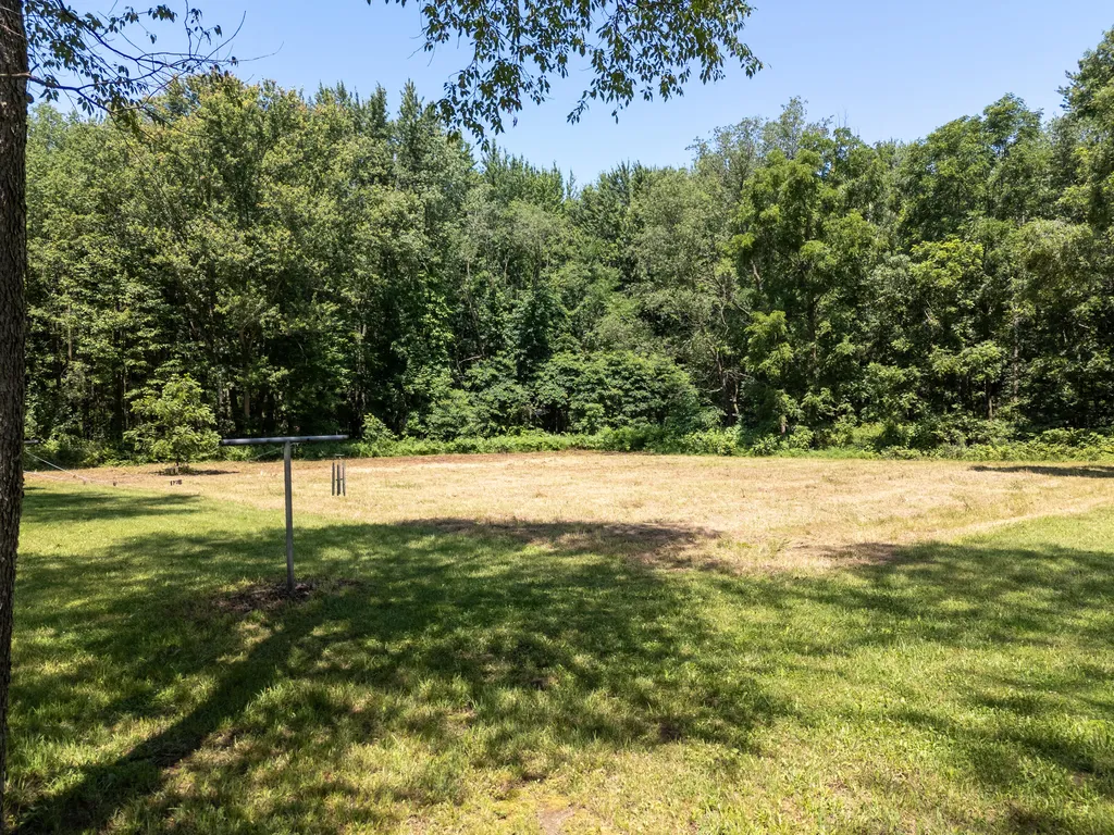 1090 5th Street Gun Plain Township MI 49080