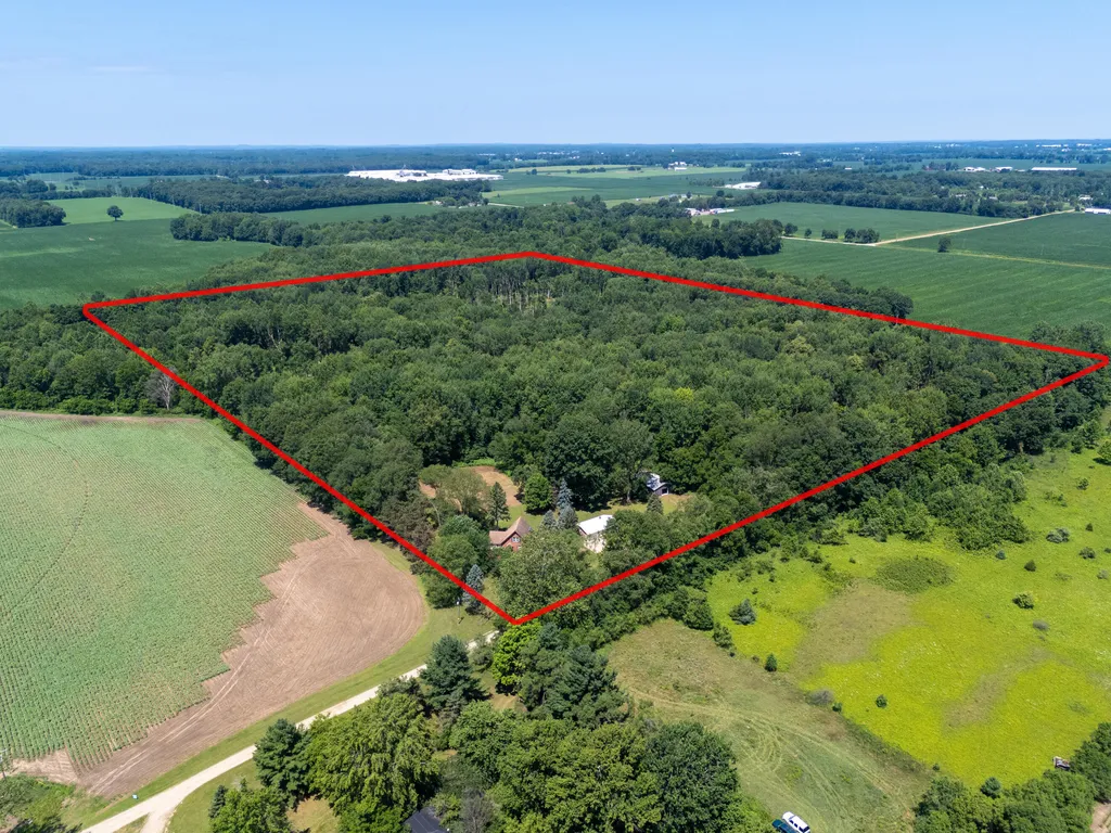 1090 5th Street Gun Plain Township MI 49080