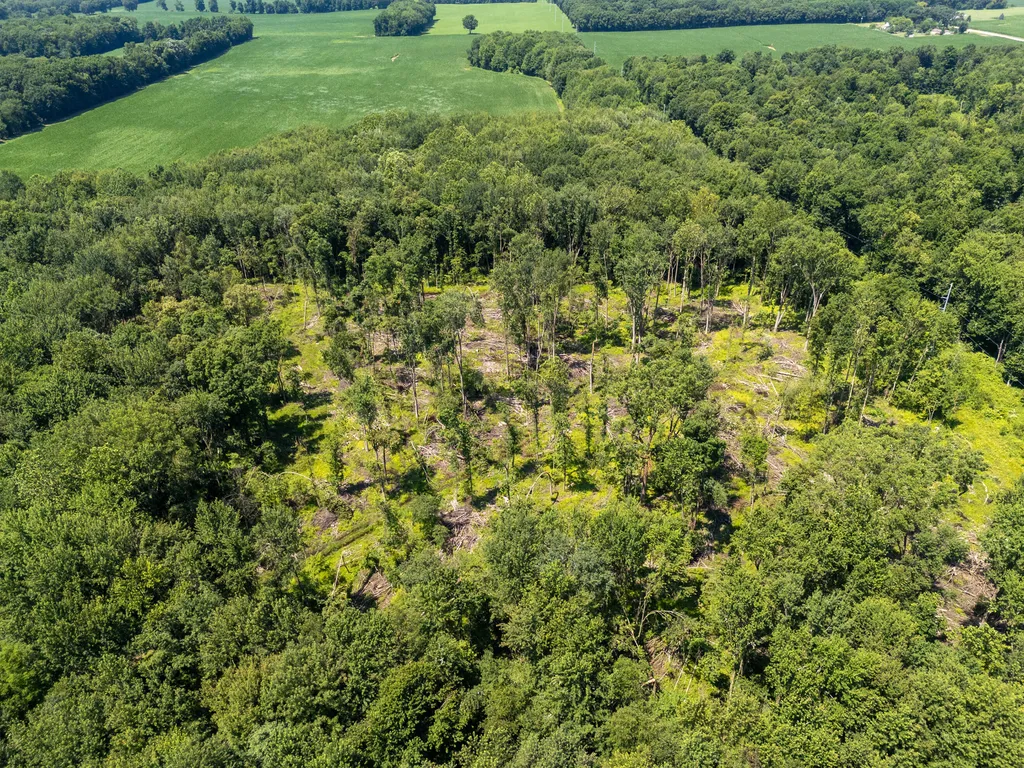 1090 5th Street Gun Plain Township MI 49080