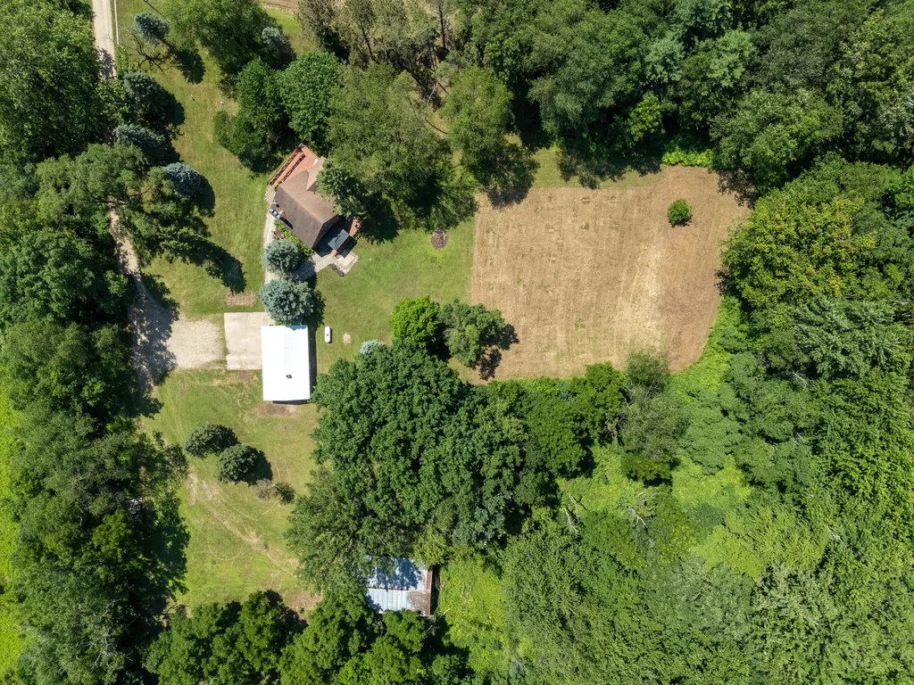 1090 5th Street Gun Plain Township MI 49080