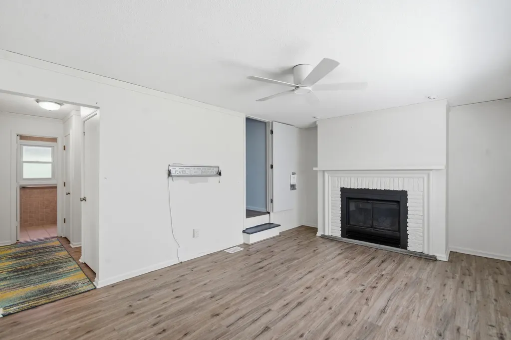 1090 5th Street Gun Plain Township MI 49080