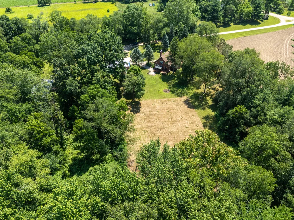 1090 5th Street Gun Plain Township MI 49080