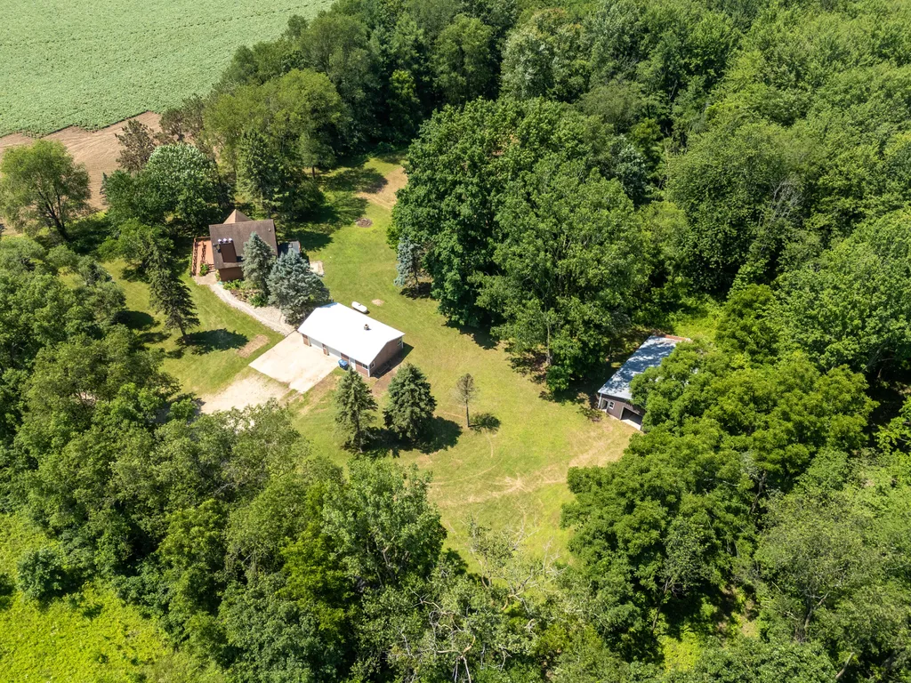 1090 5th Street Gun Plain Township MI 49080