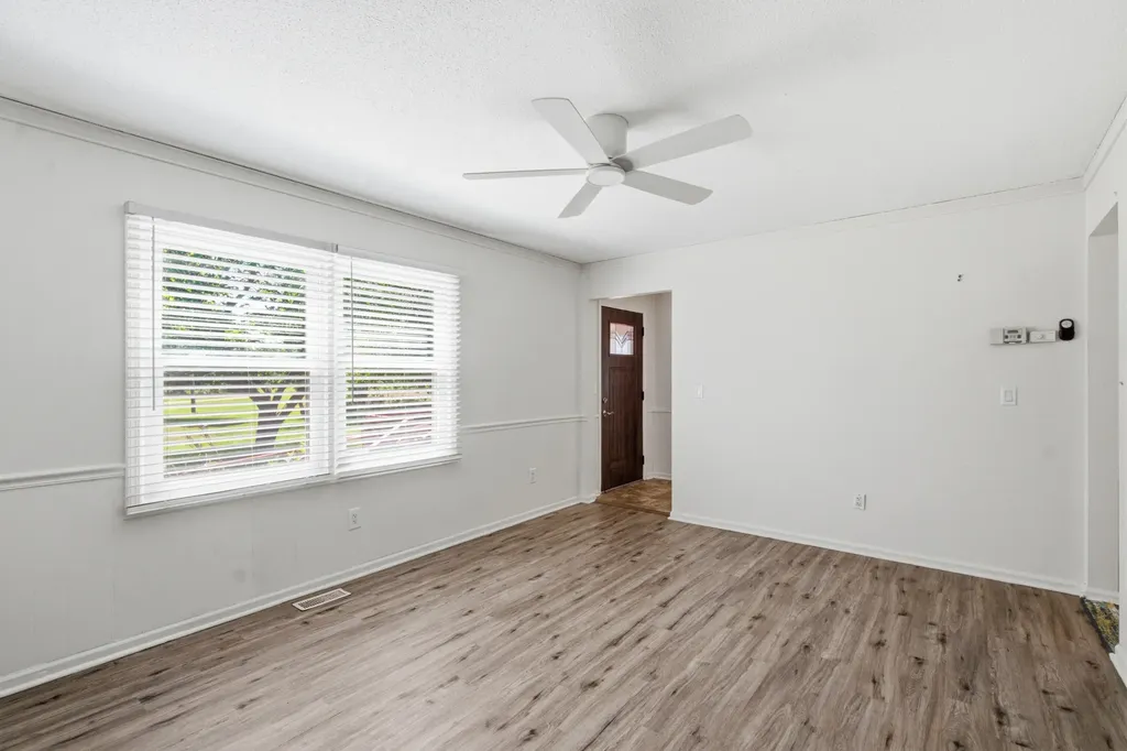 1090 5th Street Gun Plain Township MI 49080