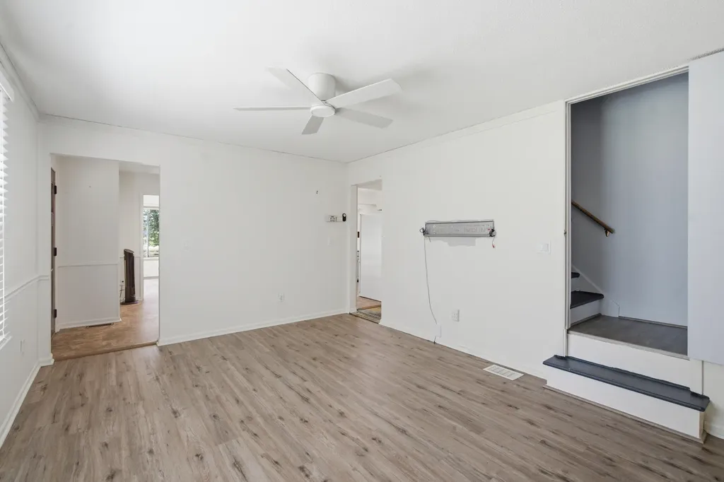1090 5th Street Gun Plain Township MI 49080