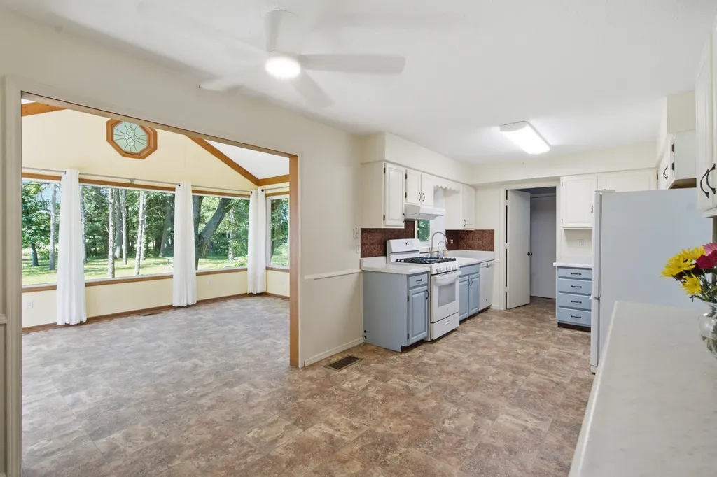 1090 5th Street Gun Plain Township MI 49080