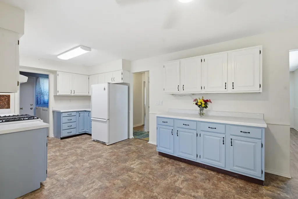 1090 5th Street Gun Plain Township MI 49080