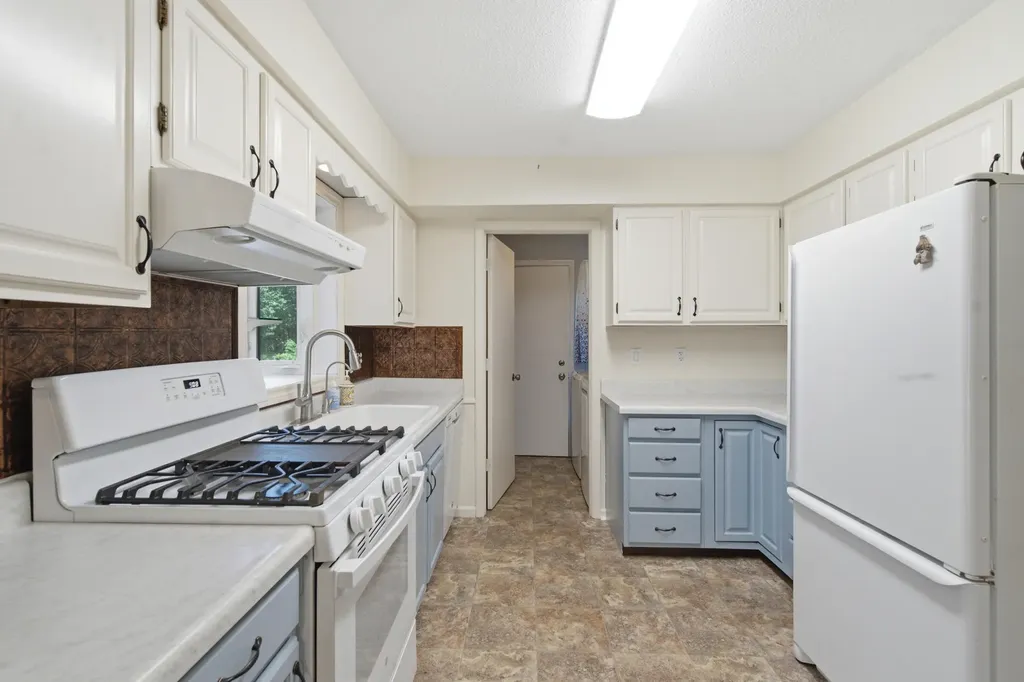 1090 5th Street Gun Plain Township MI 49080