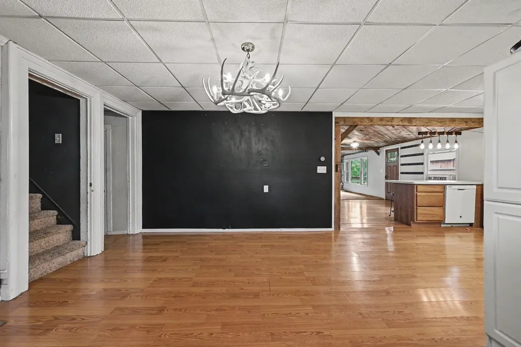 992 Lindley Road Matteson Township MI 49028