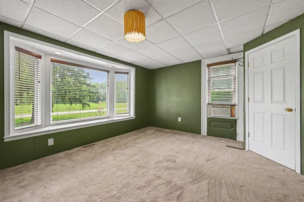 992 Lindley Road Matteson Township MI 49028