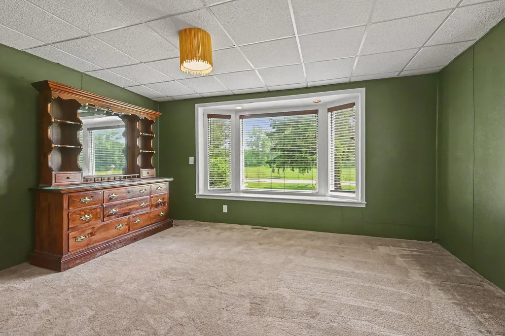 992 Lindley Road Matteson Township MI 49028