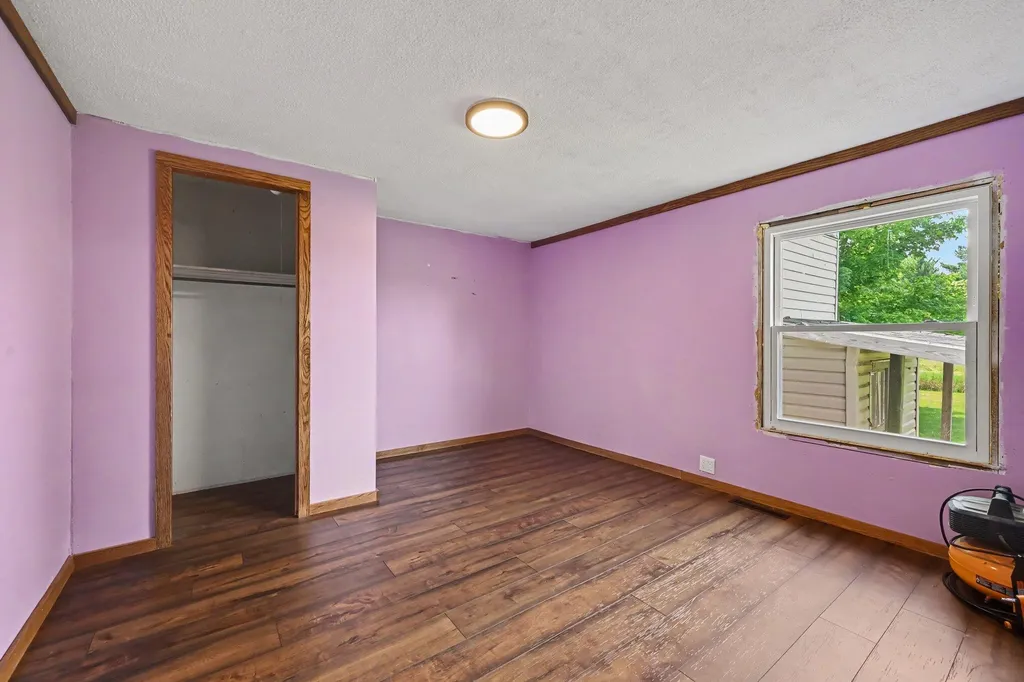 992 Lindley Road Matteson Township MI 49028