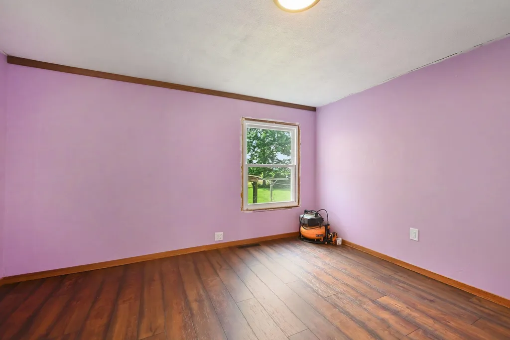 992 Lindley Road Matteson Township MI 49028
