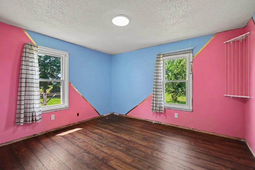 992 Lindley Road Matteson Township MI 49028