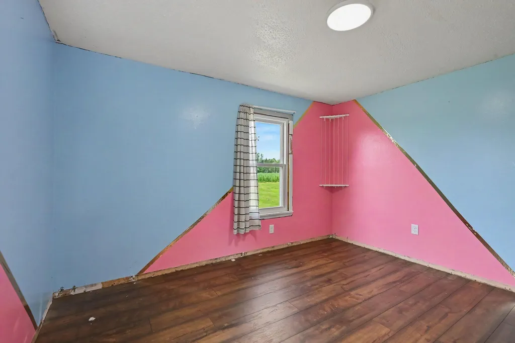 992 Lindley Road Matteson Township MI 49028