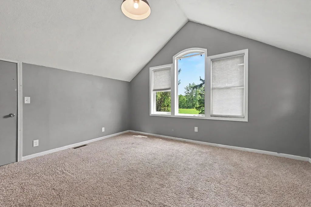 992 Lindley Road Matteson Township MI 49028