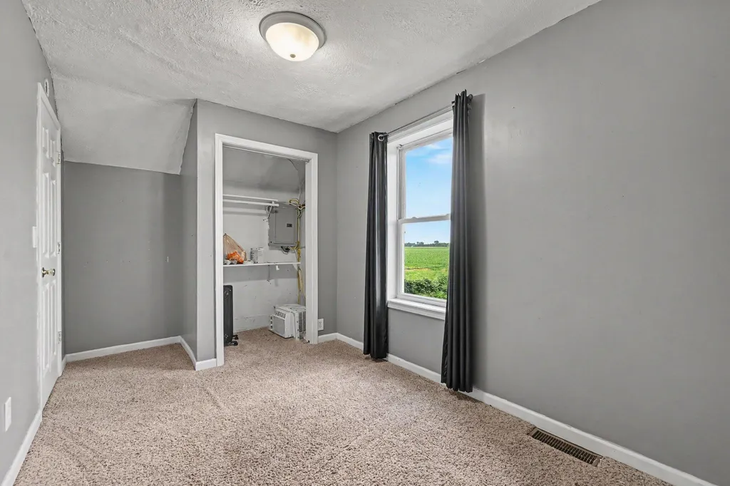 992 Lindley Road Matteson Township MI 49028