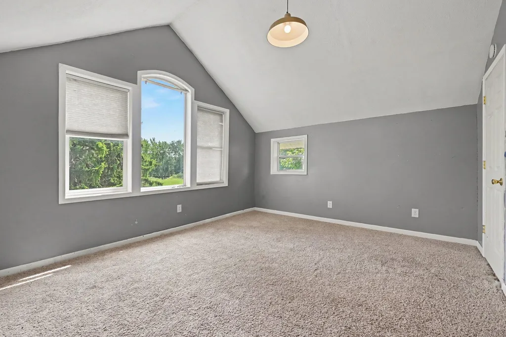 992 Lindley Road Matteson Township MI 49028