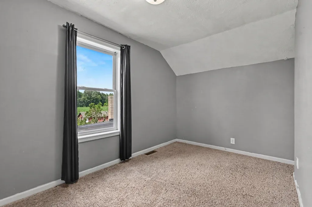 992 Lindley Road Matteson Township MI 49028