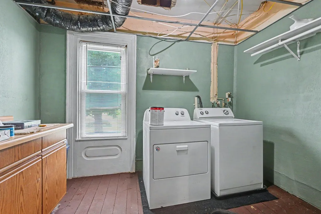992 Lindley Road Matteson Township MI 49028