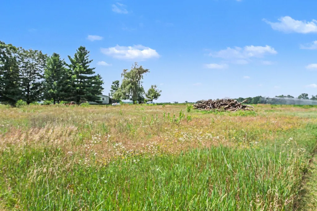 992 Lindley Road Matteson Township MI 49028