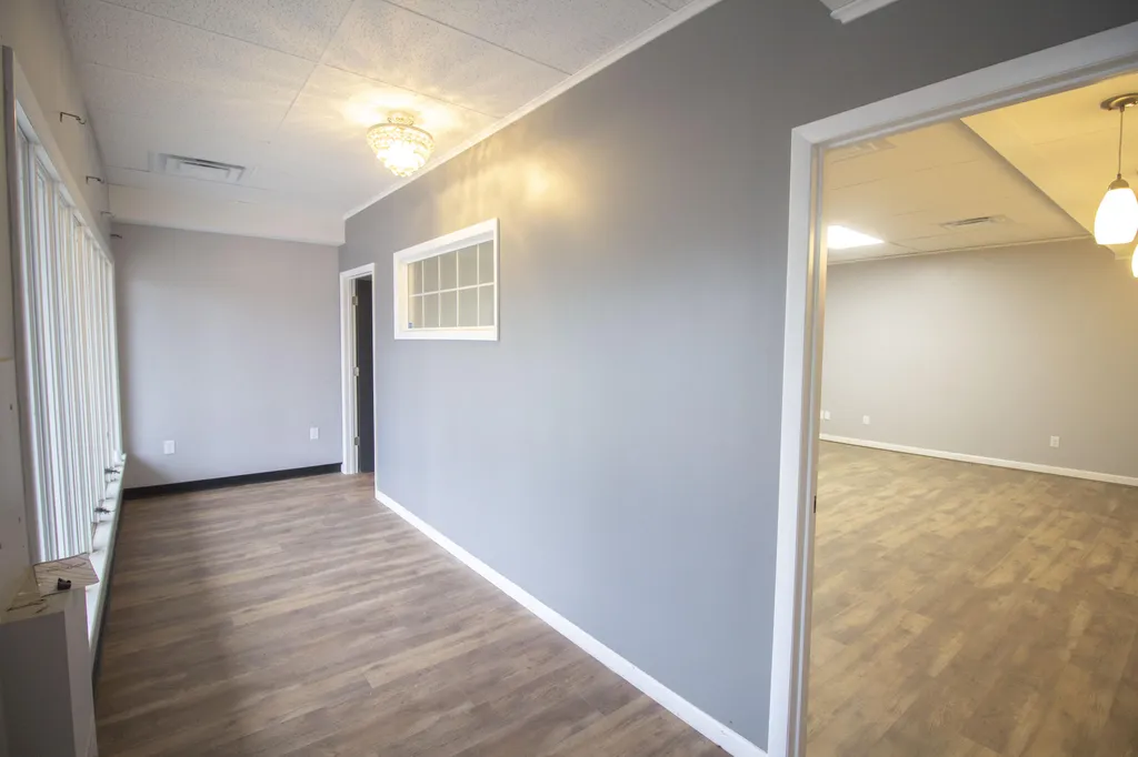 108 S Main Street Gun Plain Township MI 49080