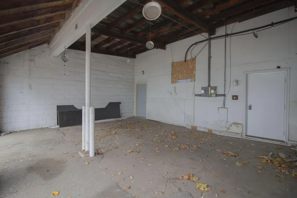 108 S Main Street Gun Plain Township MI 49080