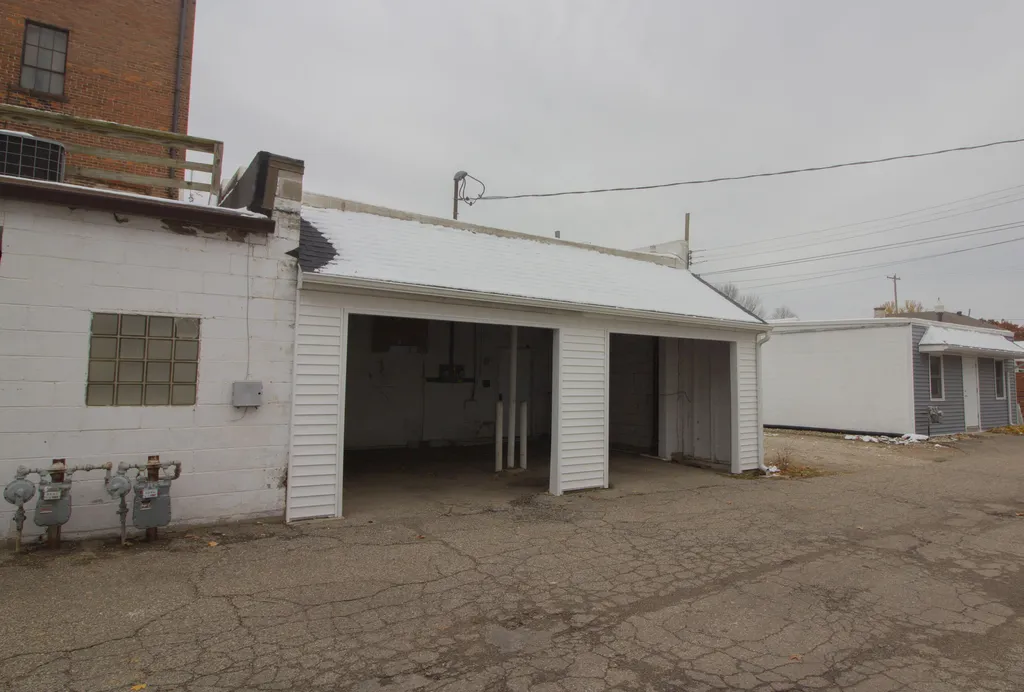 108 S Main Street Gun Plain Township MI 49080